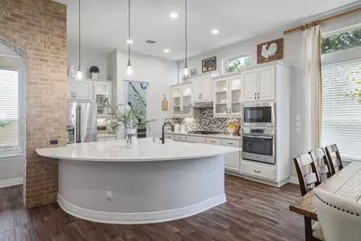309 Rancho Sienna Loop, Georgetown, TX 78628 - Photo 15