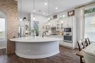 309 Rancho Sienna Loop, Georgetown, TX 78628 - Photo 15