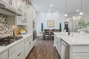 309 Rancho Sienna Loop, Georgetown, TX 78628 - Photo 17
