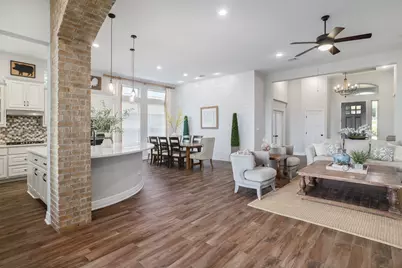 309 Rancho Sienna Loop, Georgetown, TX 78628 - Photo 11