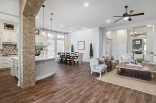 309 Rancho Sienna Loop, Georgetown, TX 78628 - Photo 11