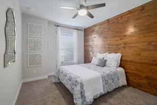 309 Rancho Sienna Loop, Georgetown, TX 78628 - Photo 25