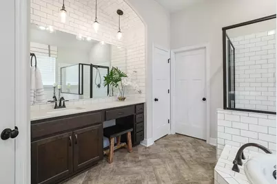 309 Rancho Sienna Loop, Georgetown, TX 78628 - Photo 23