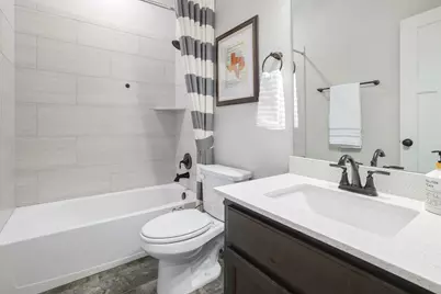 309 Rancho Sienna Loop, Georgetown, TX 78628 - Photo 31