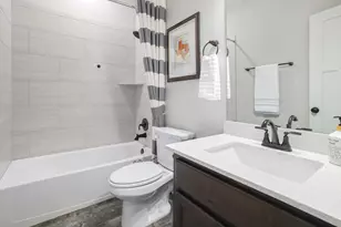 309 Rancho Sienna Loop, Georgetown, TX 78628 - Photo 31