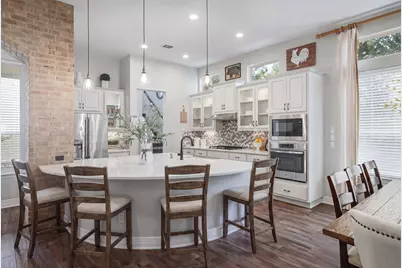 309 Rancho Sienna Loop, Georgetown, TX 78628 - Photo 13