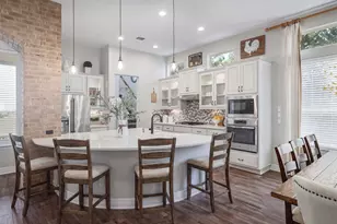 309 Rancho Sienna Loop, Georgetown, TX 78628 - Photo 13