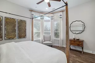 309 Rancho Sienna Loop, Georgetown, TX 78628 - Photo 21