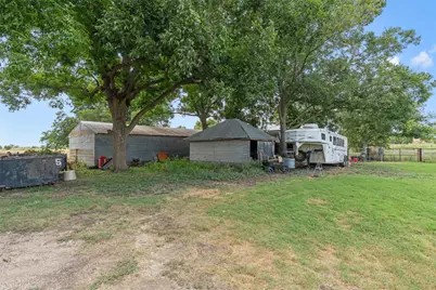 451 County Road 416, Taylor, TX 76574 - Photo 27