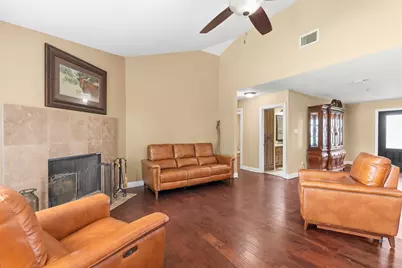 451 County Road 416, Taylor, TX 76574 - Photo 13