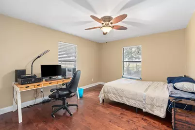 451 County Road 416, Taylor, TX 76574 - Photo 21