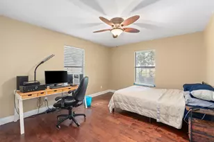 451 Co Rd 416, Taylor, TX 76574 - Photo 21