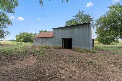 451 County Road 416, Taylor, TX 76574 - Photo 29