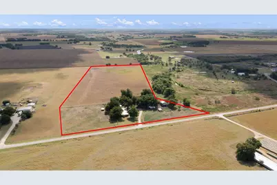 451 County Road 416, Taylor, TX 76574 - Photo 3