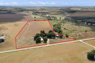 451 Co Rd 416, Taylor, TX 76574 - Photo 3