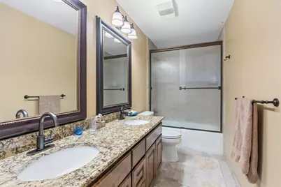 451 County Road 416, Taylor, TX 76574 - Photo 23