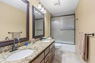 451 Co Rd 416, Taylor, TX 76574 - Photo 23