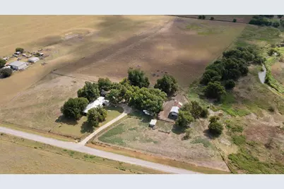 451 County Road 416, Taylor, TX 76574 - Photo 5