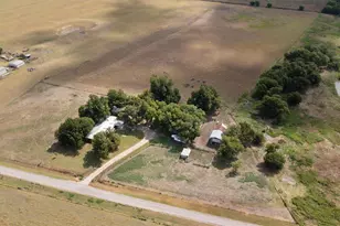 451 Co Rd 416, Taylor, TX 76574 - Photo 5