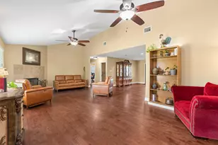 451 Co Rd 416, Taylor, TX 76574 - Photo 9