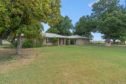 451 County Road 416, Taylor, TX 76574 - Photo 7