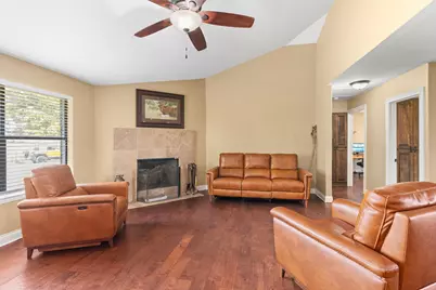 451 County Road 416, Taylor, TX 76574 - Photo 11