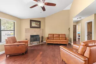 451 Co Rd 416, Taylor, TX 76574 - Photo 11