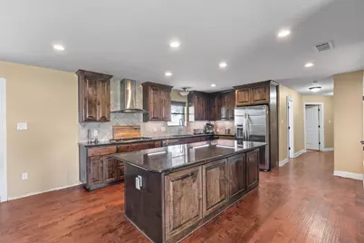 451 County Road 416, Taylor, TX 76574 - Photo 15