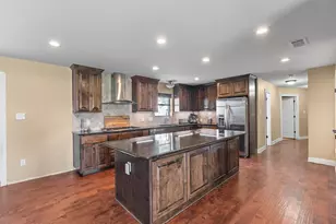 451 Co Rd 416, Taylor, TX 76574 - Photo 15