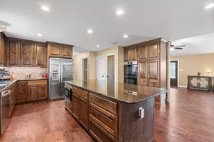 451 Co Rd 416, Taylor, TX 76574 - Photo 17