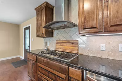 451 County Road 416, Taylor, TX 76574 - Photo 19
