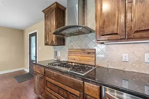 451 Co Rd 416, Taylor, TX 76574 - Photo 19