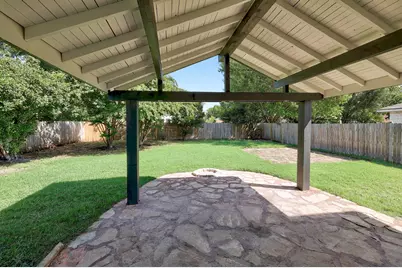 709 Los Robles Road, Leander, TX 78641 - Photo 3