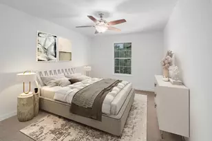709 Los Robles Rd, Leander, TX 78641 - Photo 25