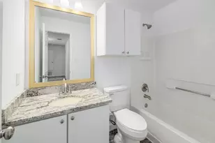 709 Los Robles Rd, Leander, TX 78641 - Photo 27
