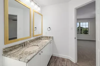 709 Los Robles Road, Leander, TX 78641 - Photo 15