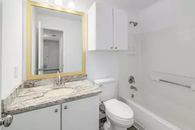 709 Los Robles Road, Leander, TX 78641 - Photo 19