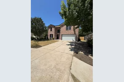 709 Los Robles Road, Leander, TX 78641 - Photo 1
