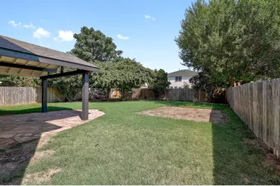 709 Los Robles Road, Leander, TX 78641 - Photo 3