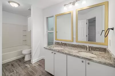 709 Los Robles Road, Leander, TX 78641 - Photo 21