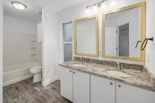 709 Los Robles Rd, Leander, TX 78641 - Photo 21