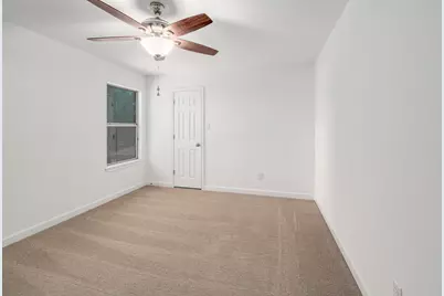 709 Los Robles Road, Leander, TX 78641 - Photo 23