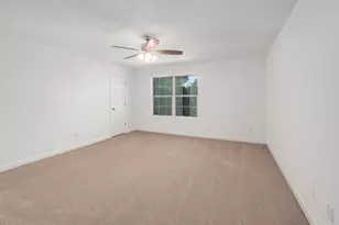 709 Los Robles Rd, Leander, TX 78641 - Photo 19