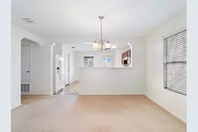 244 Cactus Patch, Selma, TX 78154 - Photo 9