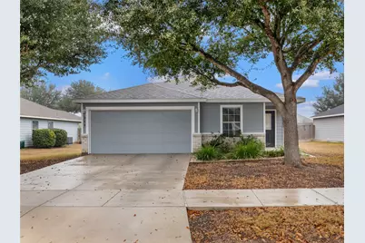 244 Cactus Patch, Selma, TX 78154 - Photo 3