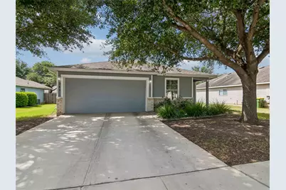 244 Cactus Patch, Selma, TX 78154 - Photo 3