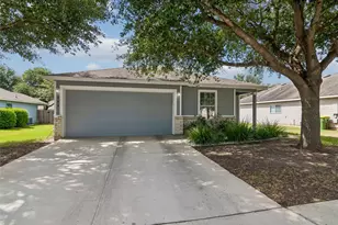 244 Cactus Patch, Selma, TX 78154 - Photo 3