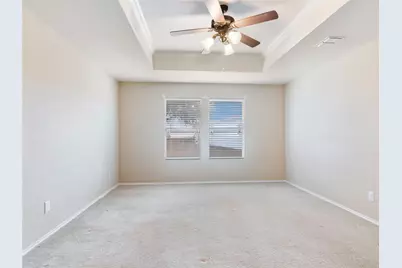 244 Cactus Patch, Selma, TX 78154 - Photo 11