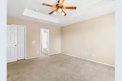 244 Cactus Patch, Selma, TX 78154 - Photo 21
