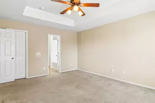 244 Cactus Patch, Selma, TX 78154 - Photo 21